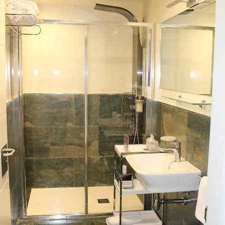 Guiana & (adults Only)