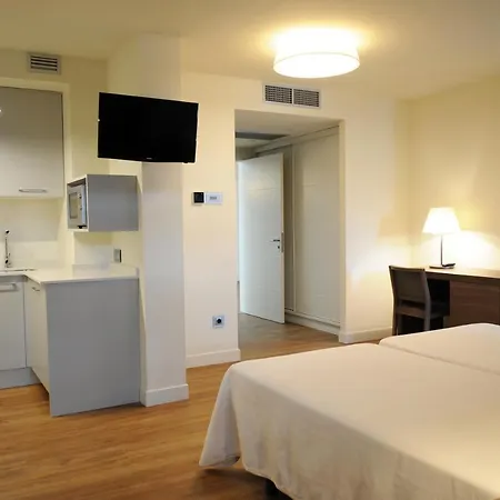 Guiana & (adults Only) *