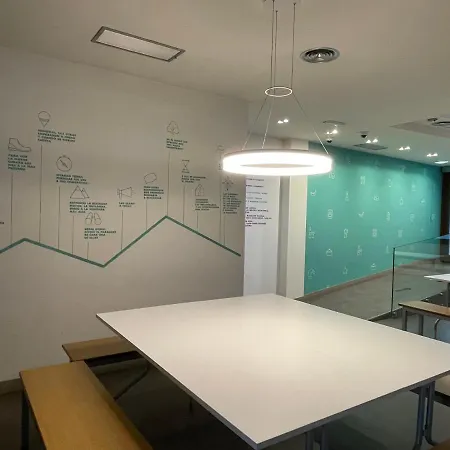 Guiana & (adults Only)