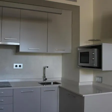 Hotel Guiana & (adults Only) *