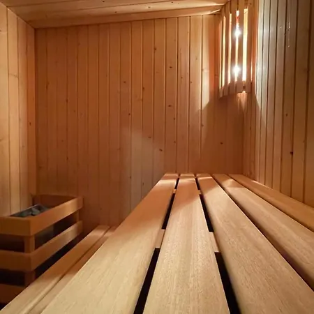 Guiana & (adults Only)