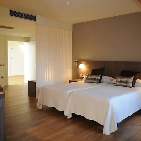 Guiana & (adults Only) Hotel *