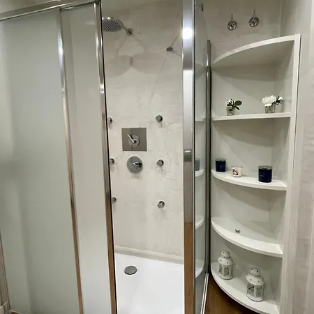 Hotel Guiana & (adults Only) *