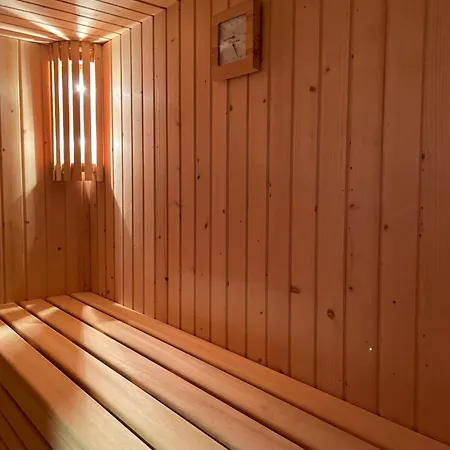 Hotel Guiana & (adults Only)