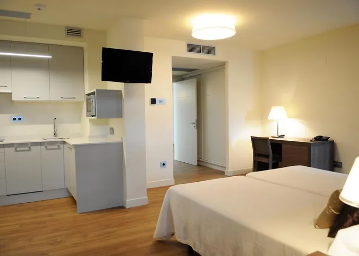 Guiana & (adults Only) *