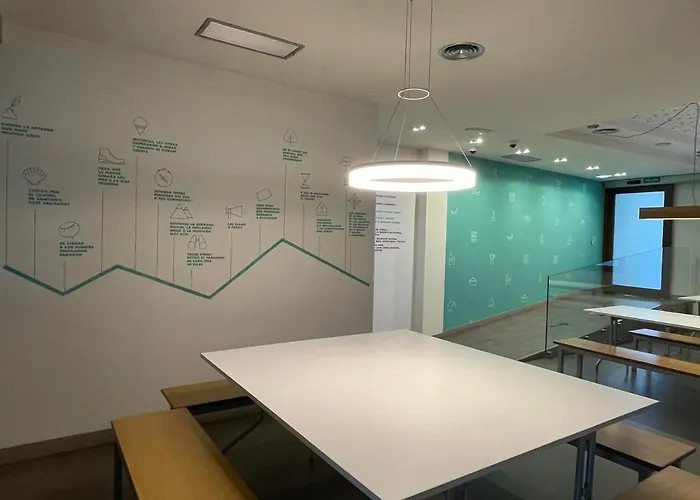 Guiana & (adults Only)