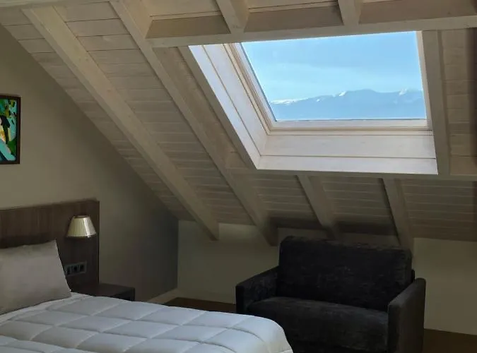 Guiana & (adults Only) 폰페라다