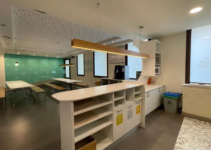 Guiana & (adults Only) * 폰페라다