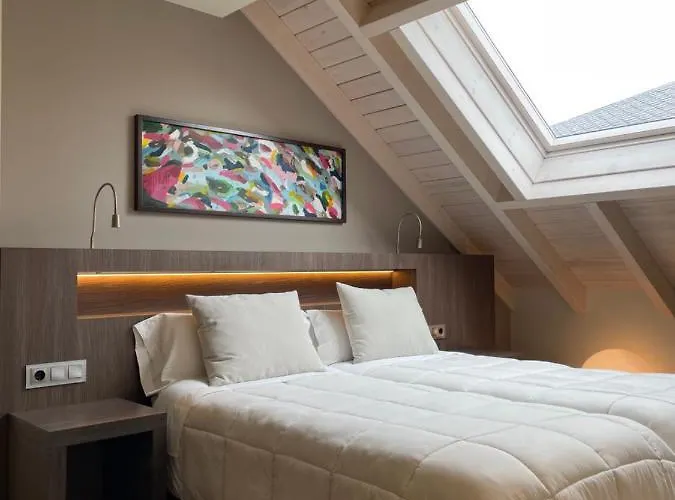 Guiana & (adults Only) * 폰페라다