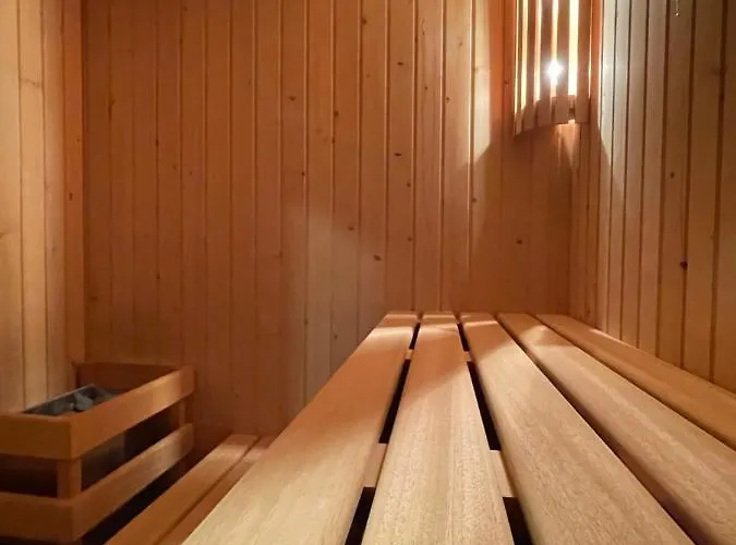 Guiana & (adults Only)