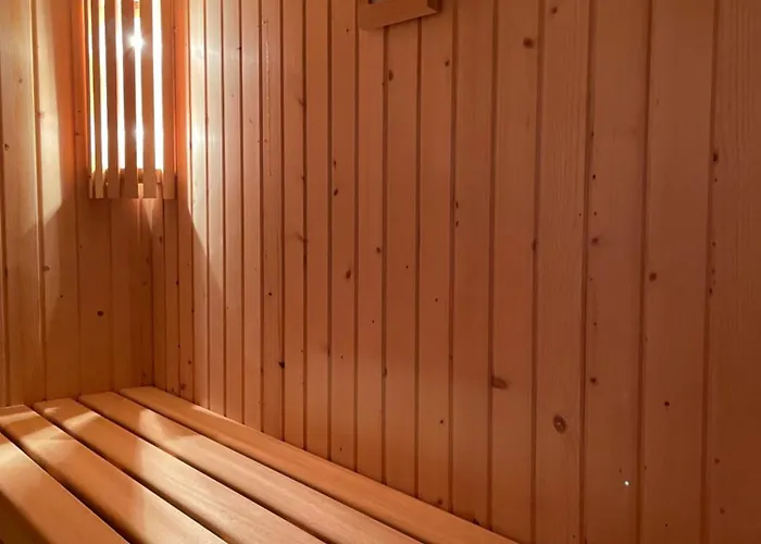 호텔 Guiana & (adults Only)